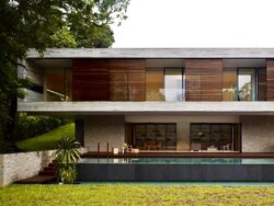 Swiss Club Park (D11), Detached #456409431